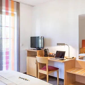 *** Hotel Acora Living The Germany