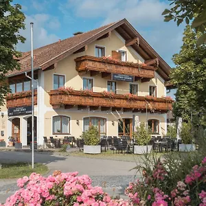 Gasthof Gruber