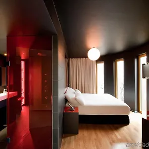 **** Hotel Axel - Adults Only Germany