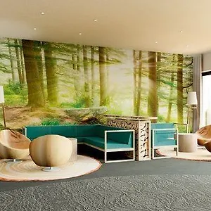 Hotel Allgäu Art
