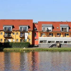 Zum Schwanen Kleinostheim