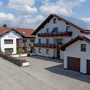 Memminger Windorf (Passau)