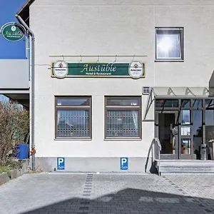 Restaurant Austueble *** Elchingen