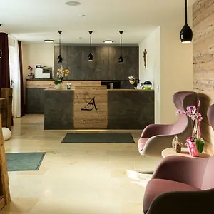 Hotel Zum Adler